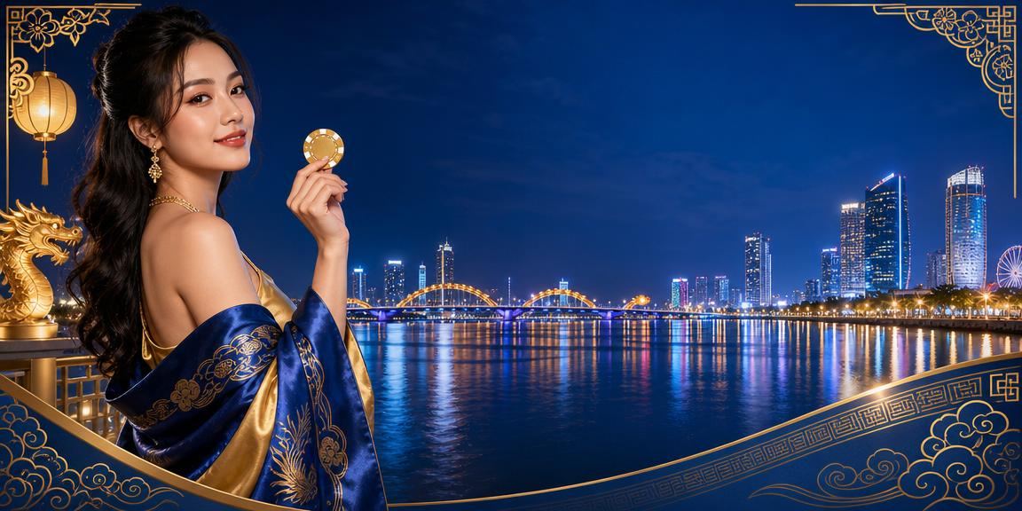 Người chơi cá cược thể thao tại Đà Nẵng trên nền di động