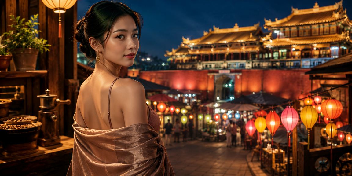 Người dùng trải nghiệm ứng dụng casino trên điện thoại tại huế