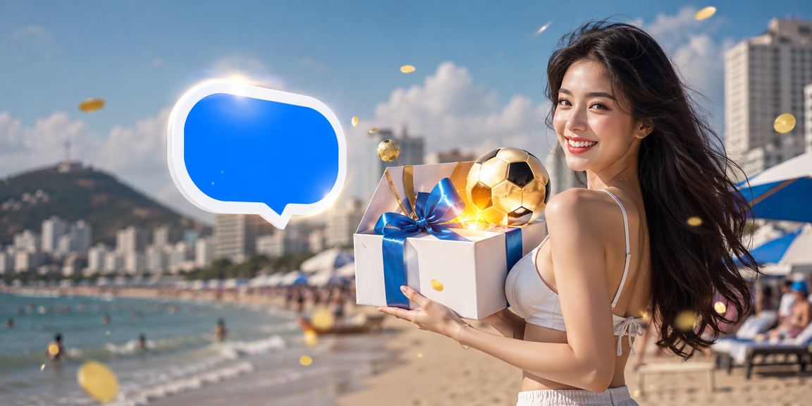 Nhóm bạn xem bóng đá và đặt cược tại bãi biển Vũng Tàu, không khí sôi động buổi tối